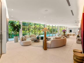 1616 Onaway Dr, Miami FL 33133