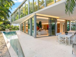 1616 Onaway Dr, Miami FL 33133