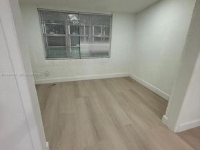 Undisclosed Address #A11940763, Hollywood FL 33023