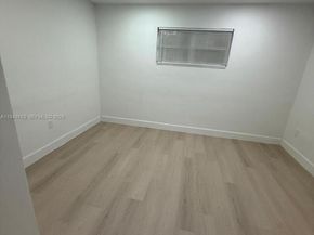 Undisclosed Address #A11940763, Hollywood FL 33023