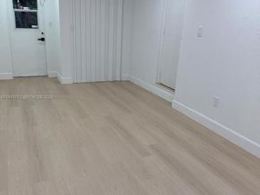 Undisclosed Address #A11940763, Hollywood FL 33023