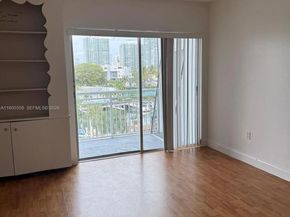 400 Kings Point Dr 527, Sunny Isles Beach FL 33160