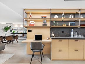 2301 Collins Ave 1004, Miami Beach FL 33139