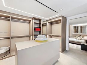 2301 Collins Ave 1004, Miami Beach FL 33139