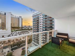 2301 Collins Ave 1004, Miami Beach FL 33139