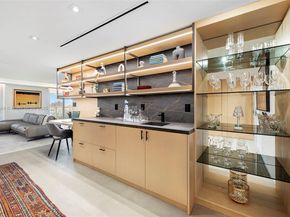 2301 Collins Ave 1004, Miami Beach FL 33139