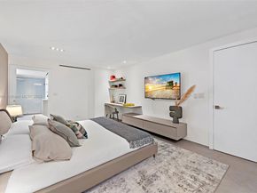 2301 Collins Ave 1004, Miami Beach FL 33139