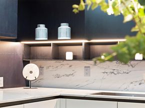 2301 Collins Ave 1004, Miami Beach FL 33139