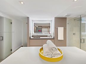 2301 Collins Ave 1004, Miami Beach FL 33139