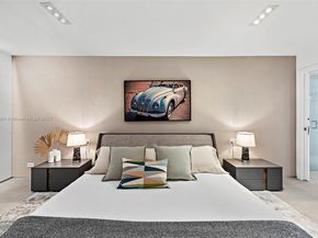 2301 Collins Ave 1004, Miami Beach FL 33139