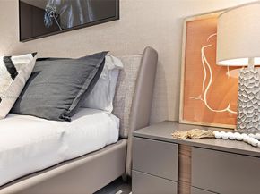 2301 Collins Ave 1004, Miami Beach FL 33139