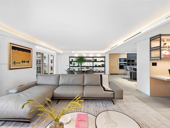 2301 Collins Ave 1004, Miami Beach FL 33139