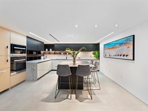 2301 Collins Ave 1004, Miami Beach FL 33139