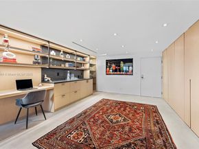 2301 Collins Ave 1004, Miami Beach FL 33139