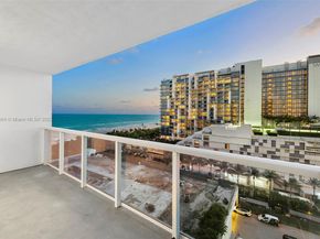 2301 Collins Ave 1004, Miami Beach FL 33139