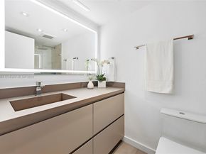 2301 Collins Ave 1004, Miami Beach FL 33139