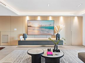 2301 Collins Ave 1004, Miami Beach FL 33139