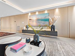 2301 Collins Ave 1004, Miami Beach FL 33139