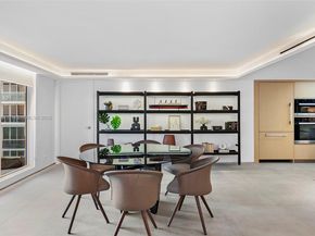 2301 Collins Ave 1004, Miami Beach FL 33139