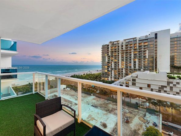 2301 Collins Ave 1004, Miami Beach FL 33139