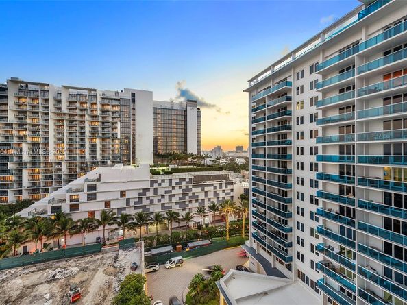 2301 Collins Ave 1004, Miami Beach FL 33139