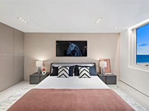 2301 Collins Ave 1004, Miami Beach FL 33139