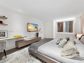 2301 Collins Ave 1004, Miami Beach FL 33139