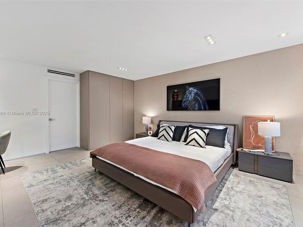 2301 Collins Ave 1004, Miami Beach FL 33139