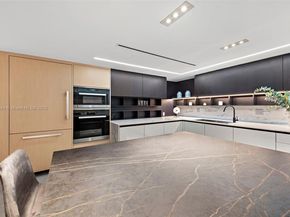 2301 Collins Ave 1004, Miami Beach FL 33139