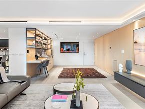 2301 Collins Ave 1004, Miami Beach FL 33139