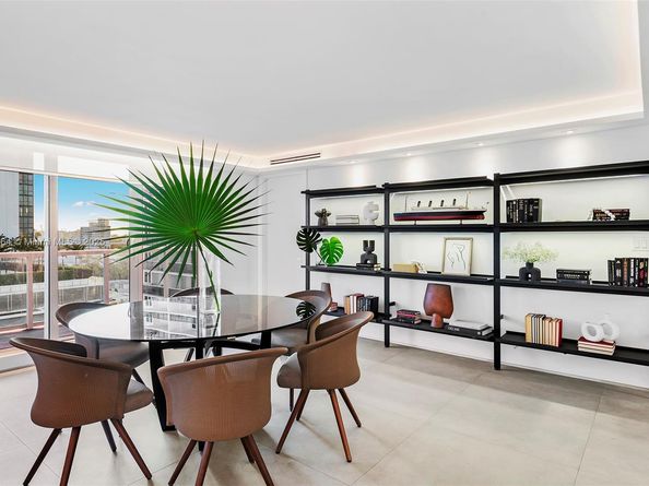 2301 Collins Ave 1004, Miami Beach FL 33139