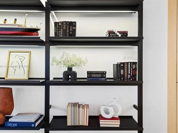 2301 Collins Ave 1004, Miami Beach FL 33139