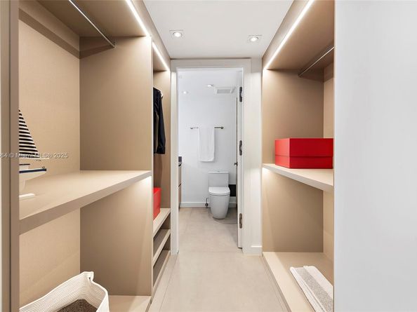 2301 Collins Ave 1004, Miami Beach FL 33139