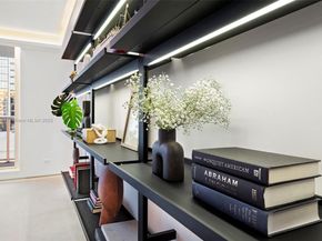 2301 Collins Ave 1004, Miami Beach FL 33139