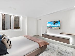 2301 Collins Ave 1004, Miami Beach FL 33139