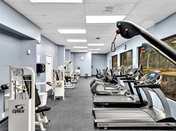 3210 Holiday Springs Blvd 2302, Margate FL 33063
