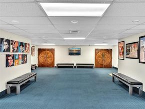 3210 Holiday Springs Blvd 2302, Margate FL 33063
