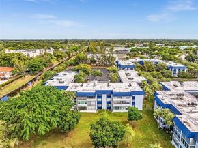 3210 Holiday Springs Blvd 2302, Margate FL 33063