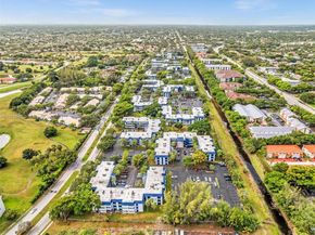 3210 Holiday Springs Blvd 2302, Margate FL 33063