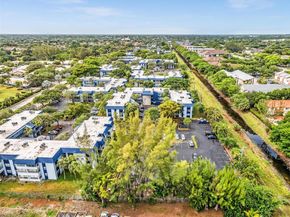 3210 Holiday Springs Blvd 2302, Margate FL 33063