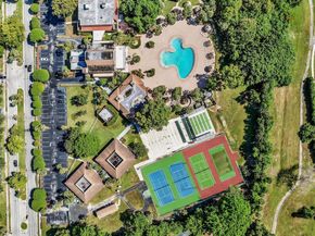 3210 Holiday Springs Blvd 2302, Margate FL 33063
