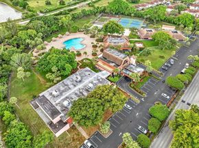 3210 Holiday Springs Blvd 2302, Margate FL 33063