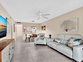 3210 Holiday Springs Blvd 2302, Margate FL 33063