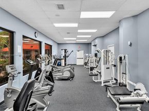 3210 Holiday Springs Blvd 2302, Margate FL 33063