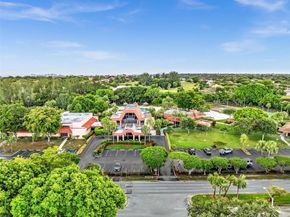 3210 Holiday Springs Blvd 2302, Margate FL 33063