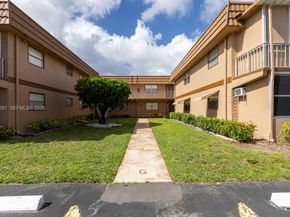 294 Brittany G 294, Delray Beach FL 33446