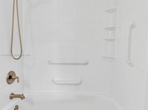 294 Brittany G 294, Delray Beach FL 33446