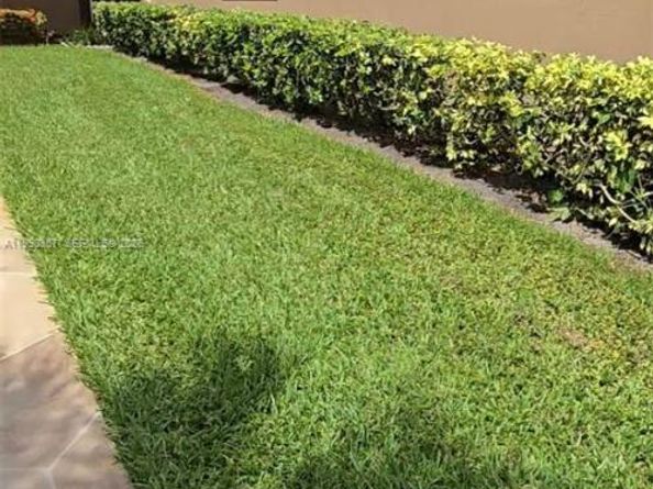 294 Brittany G 294, Delray Beach FL 33446