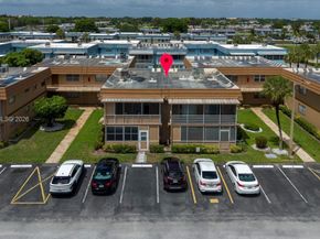 294 Brittany G 294, Delray Beach FL 33446