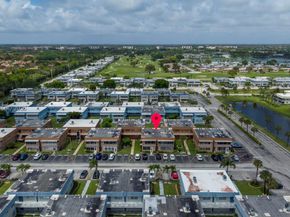 294 Brittany G 294, Delray Beach FL 33446